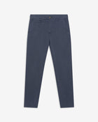 Icon Chino Trousers
