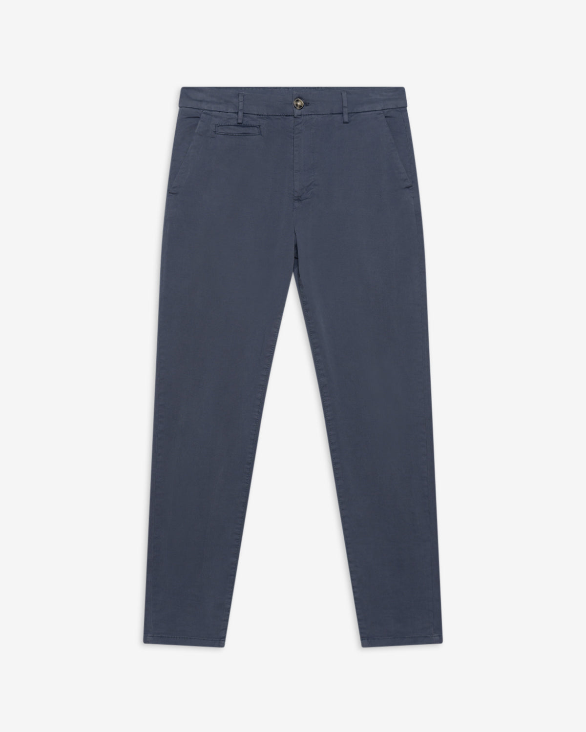 PANTALON CHINO ICON