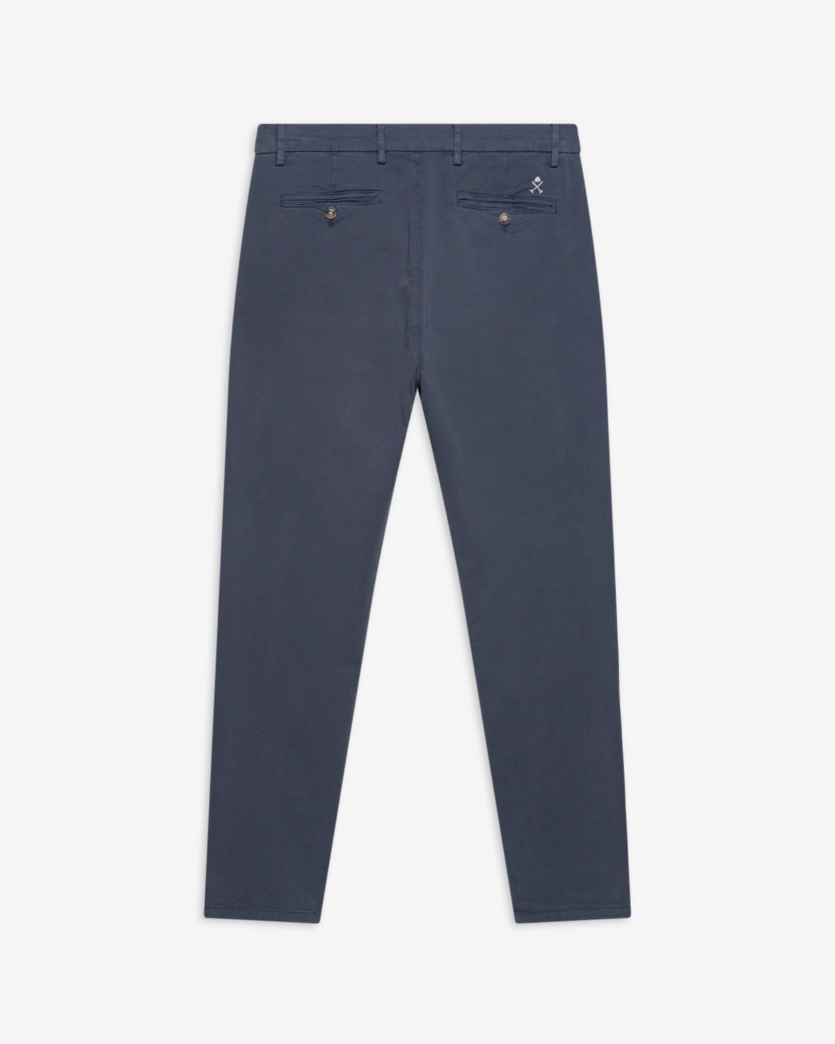 PANTALON CHINO ICON