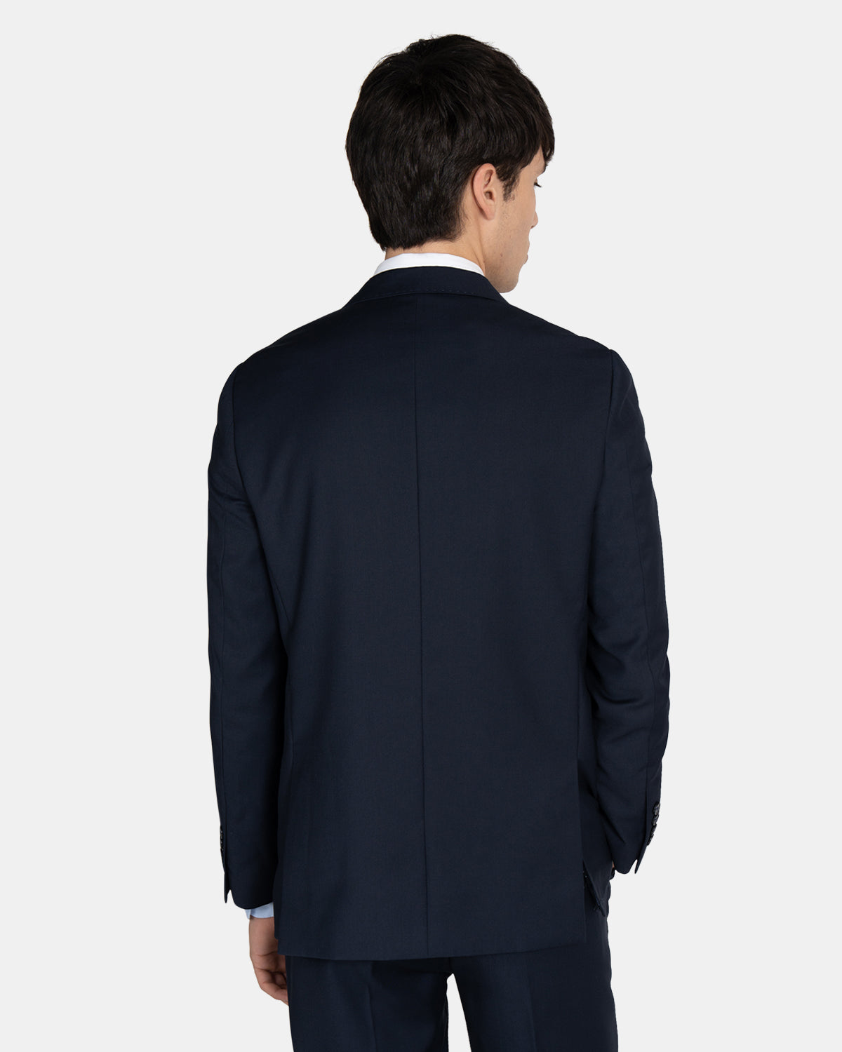 Icon Suit