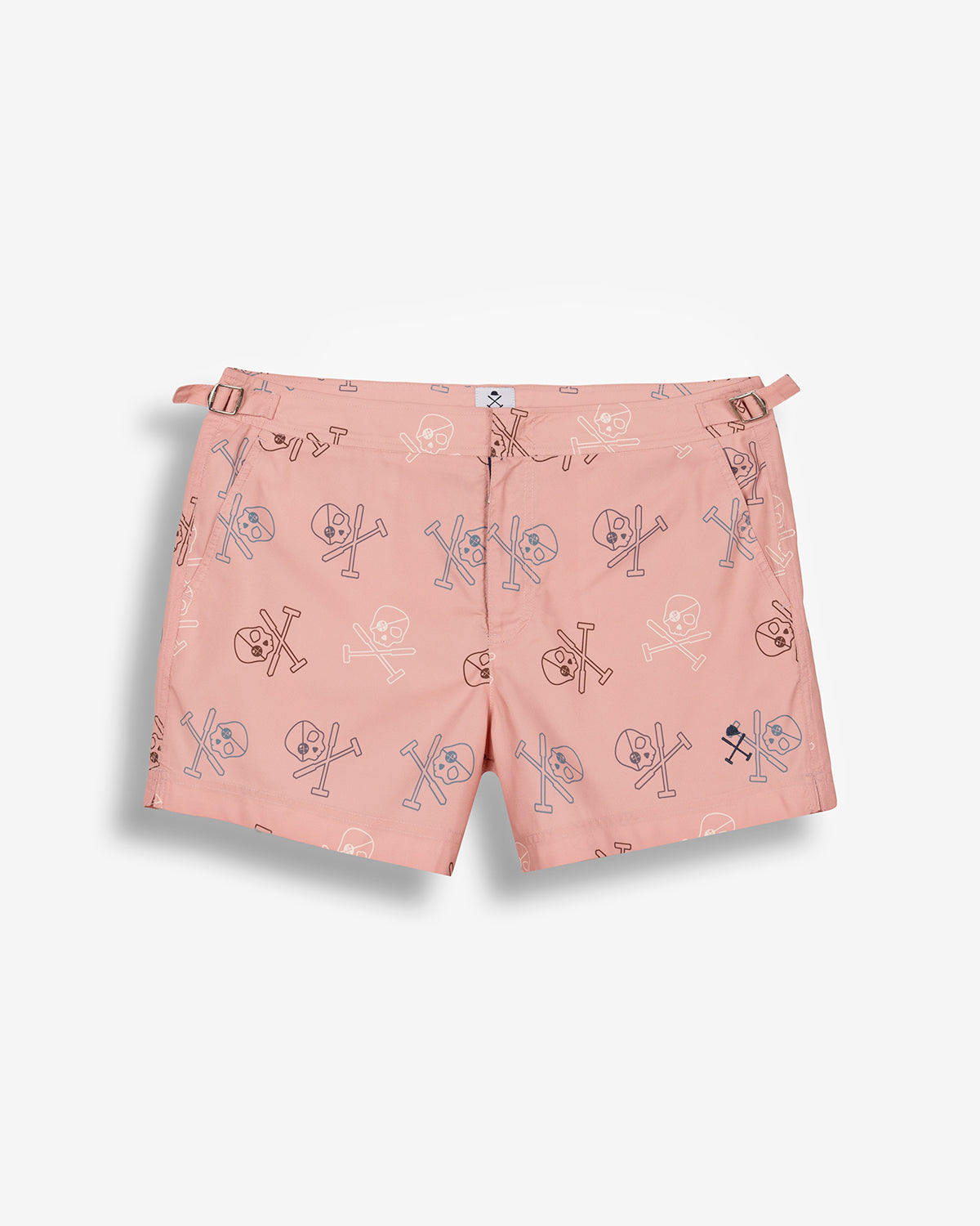 HURRICANE SOFT SWIMSUIT-Harper and Neyer