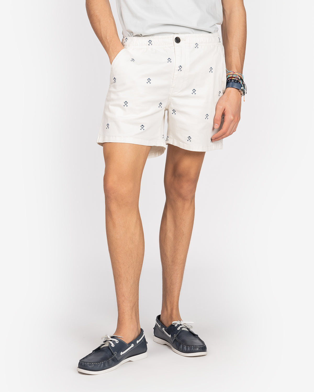 BERMUDA LOGO-Harper and Neyer
