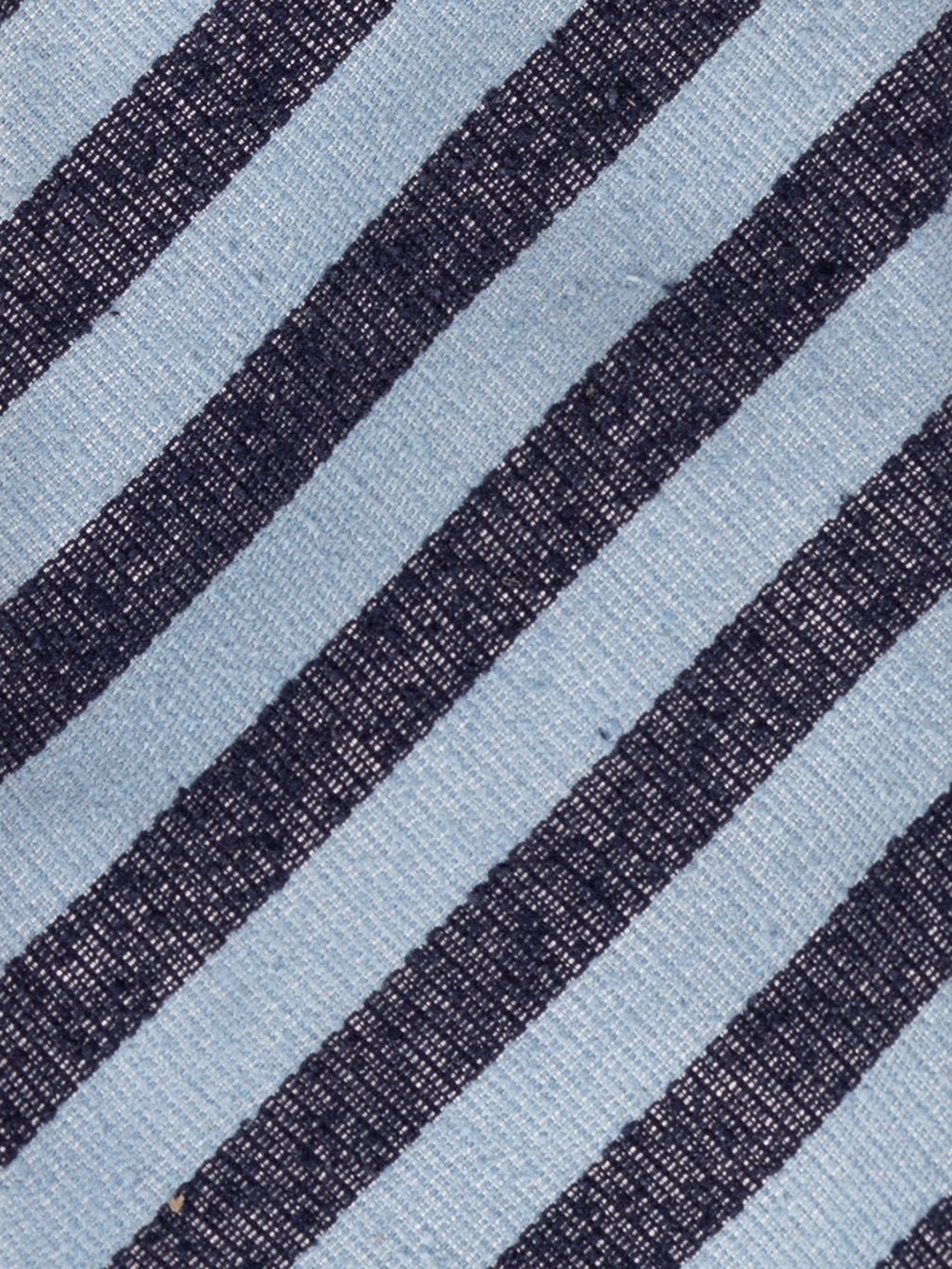 BOSTON TIE-Harper and Neyer