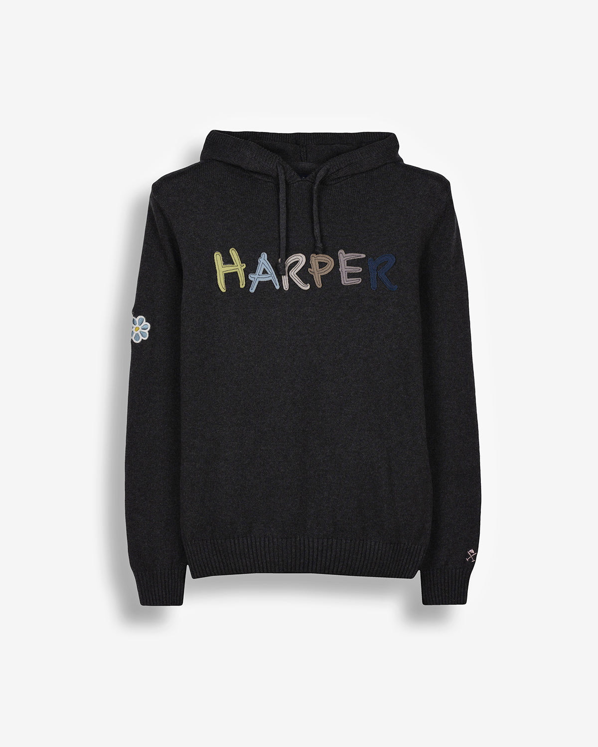 JERSEY GROOVY GARDEN