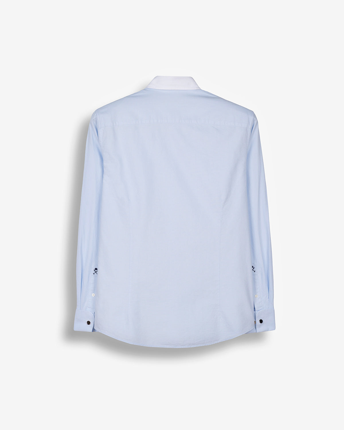 CAMISA CATANIA