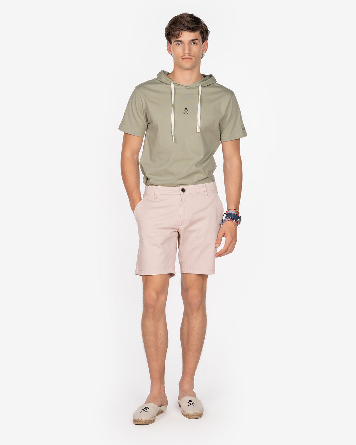 BERMUDA ICON-Harper and Neyer