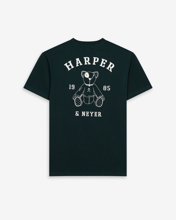 CAMISETA ARTHUR