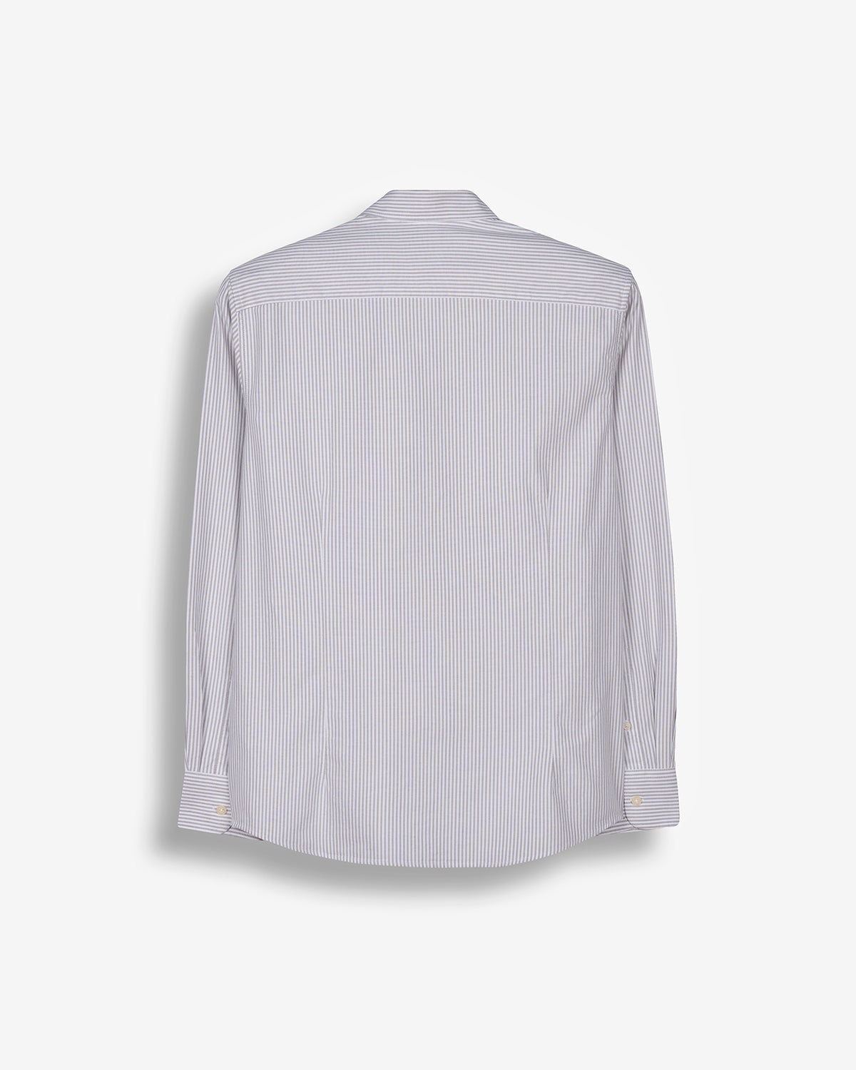 CAMISA MEDITERRANEO