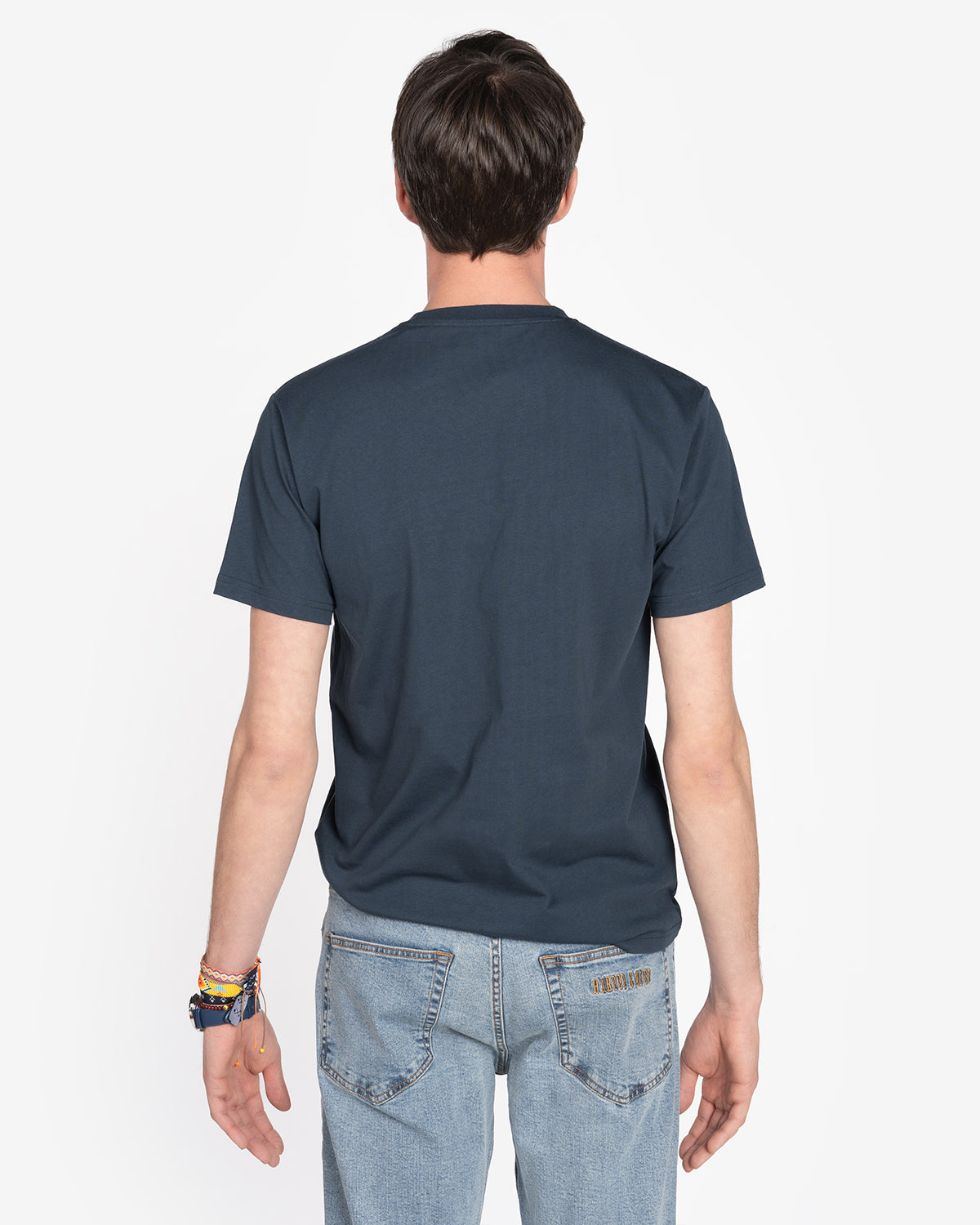 LOS ANGELES T-SHIRT-Harper and Neyer