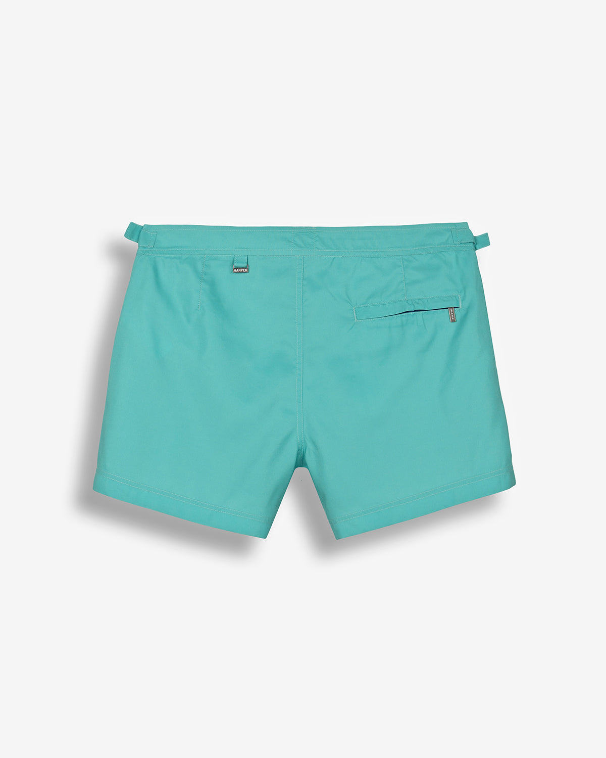 GATSBY SWIMSUIT-Harper and Neyer