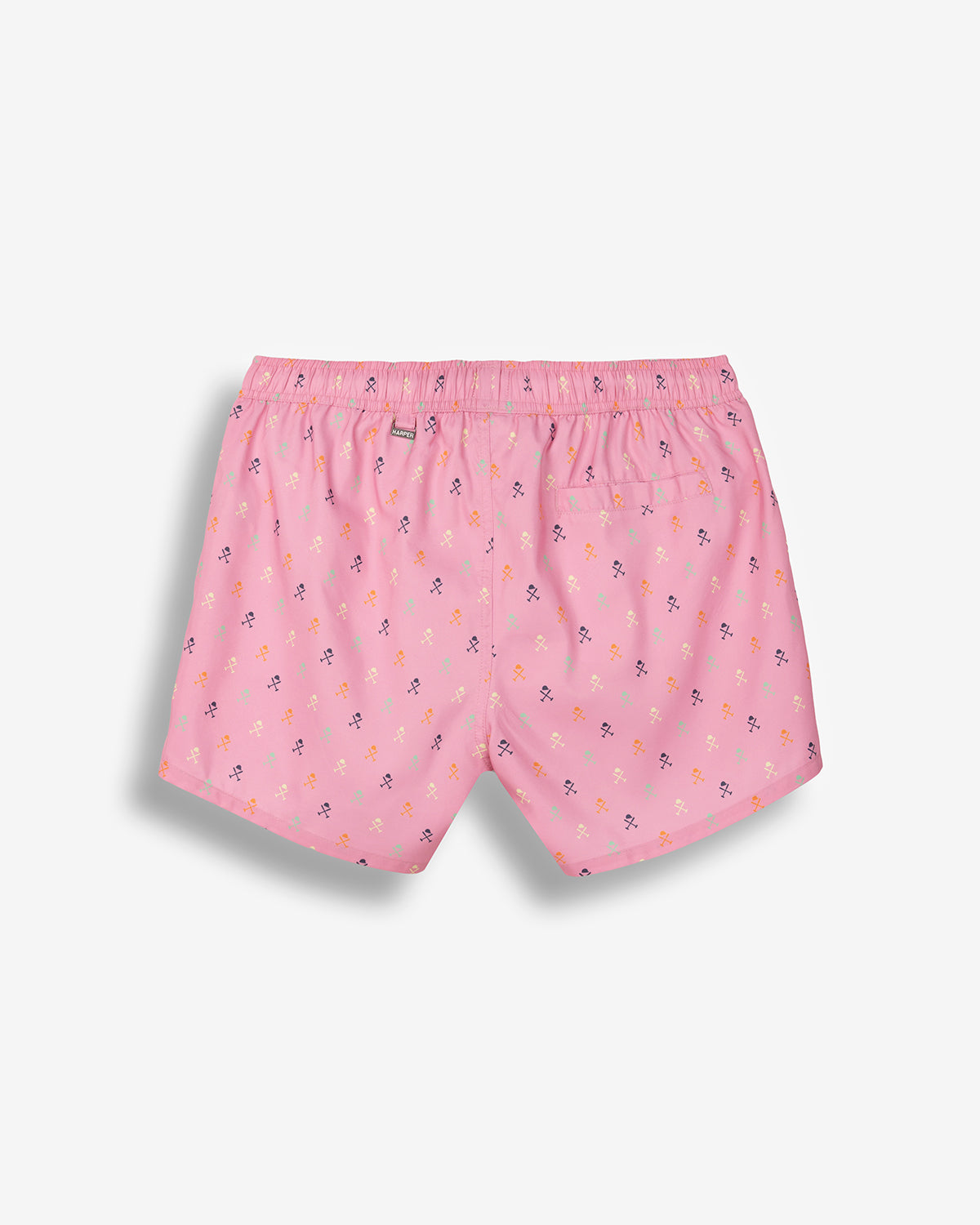 ICON SWIMSUIT-Harper and Neyer