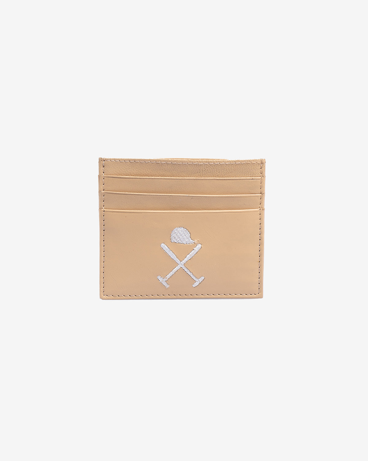 Brooklin card holder