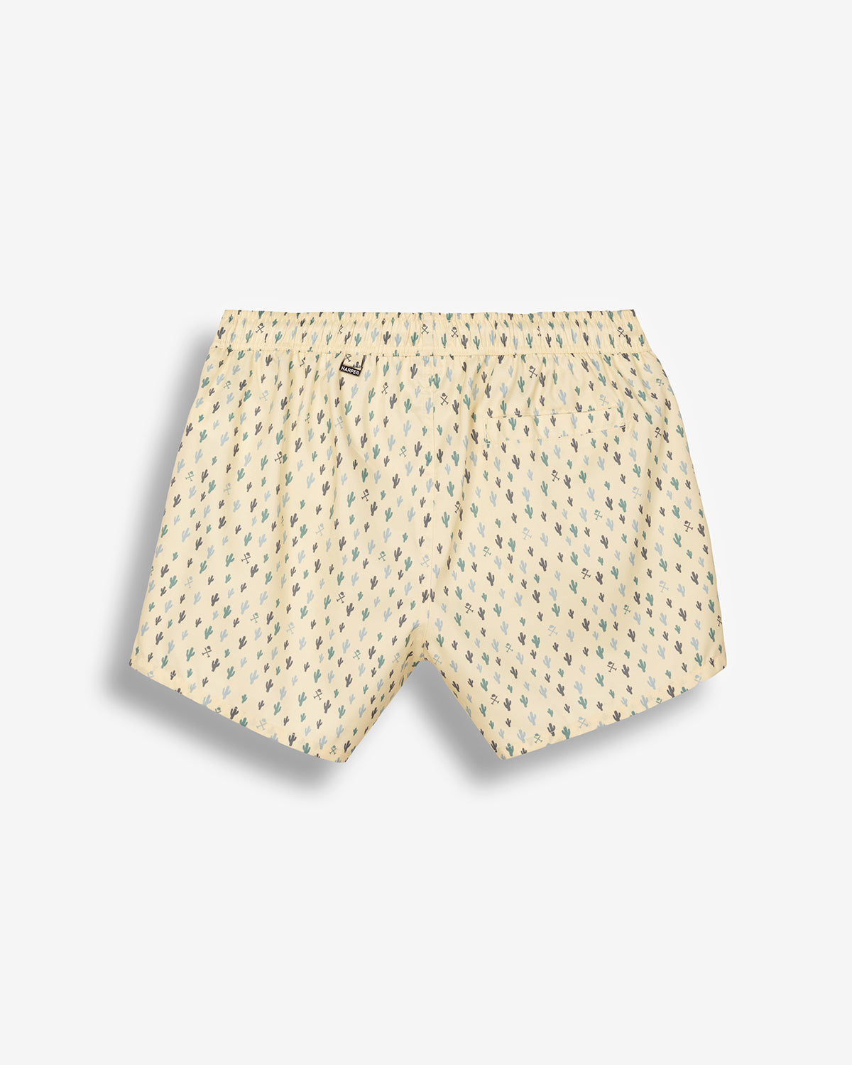 ARIZONA SWIMSUIT-Harper and Neyer