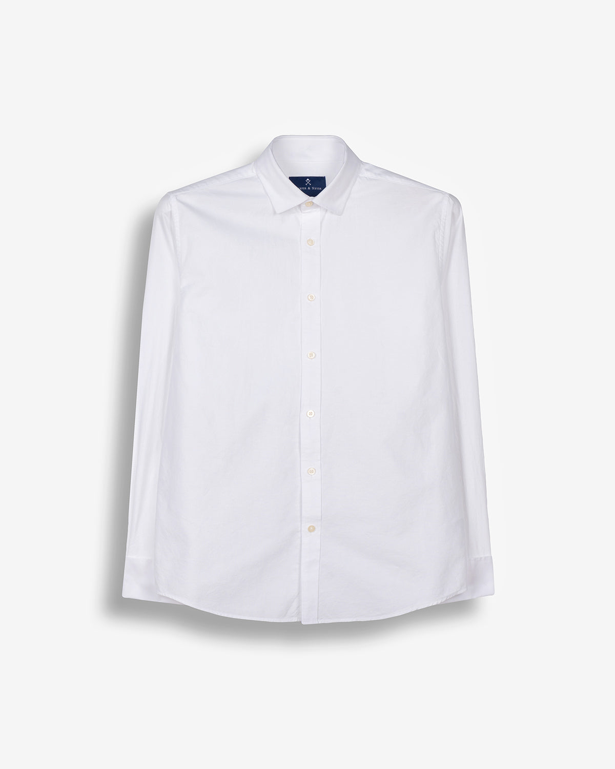 CAMISA TAILORING