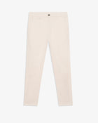 Icon Chino Trousers