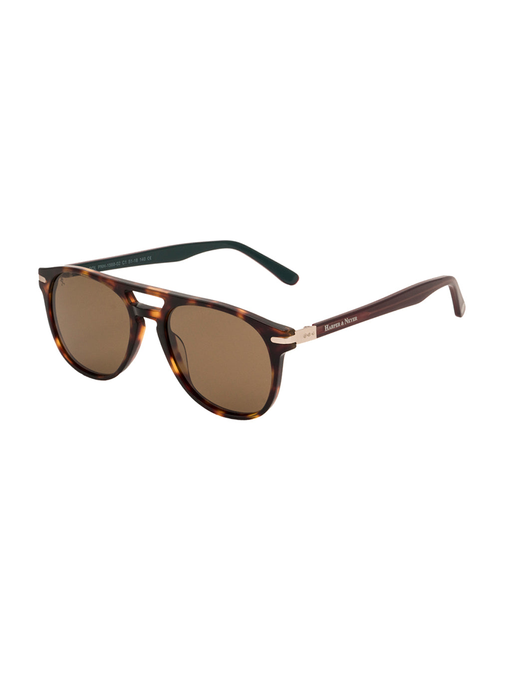 GAFAS LOS ANGELES