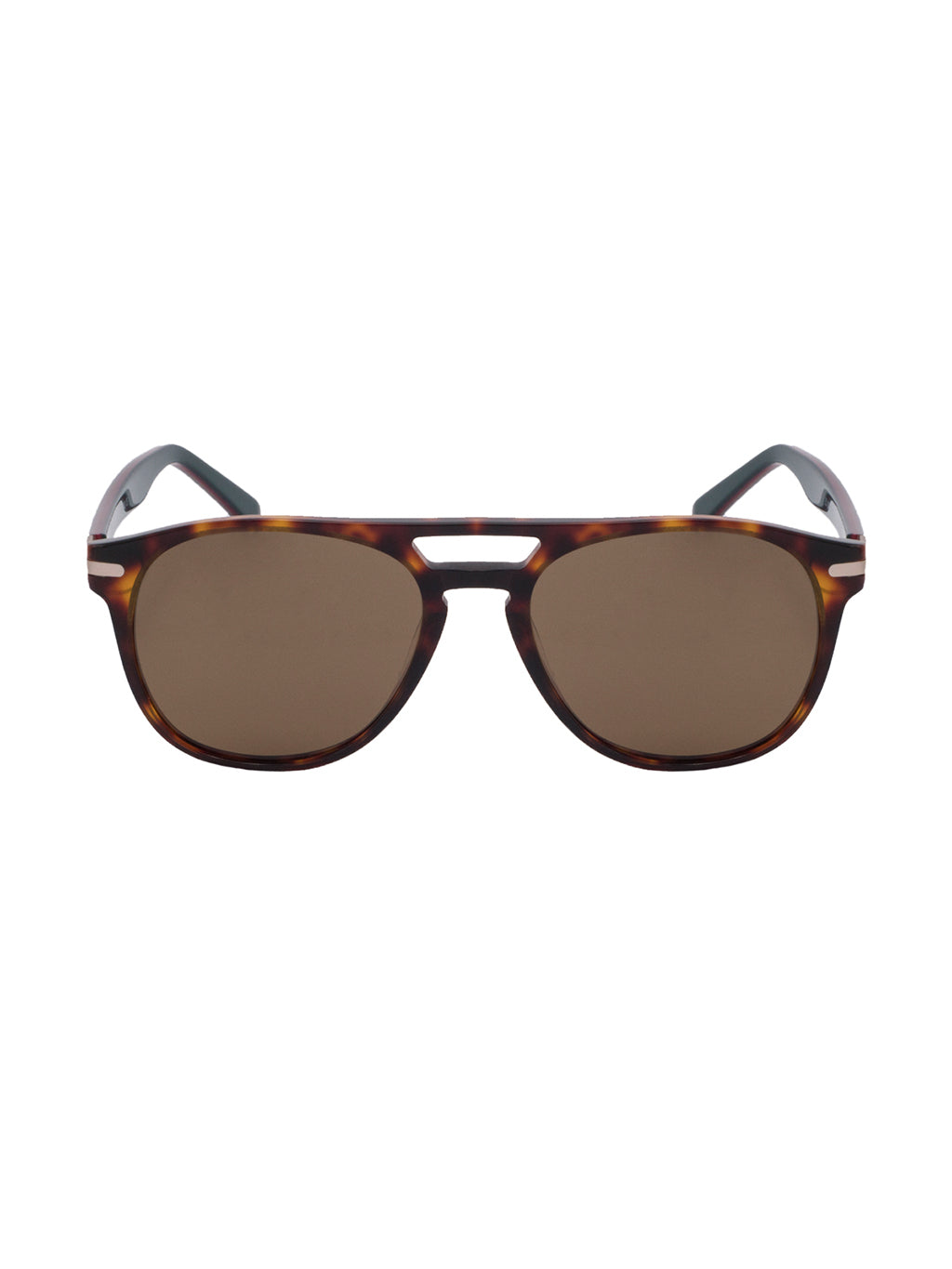 GAFAS LOS ANGELES