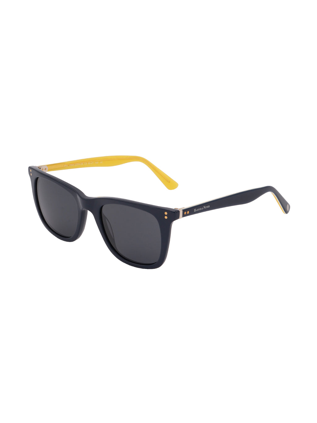 GAFAS PRINCETON