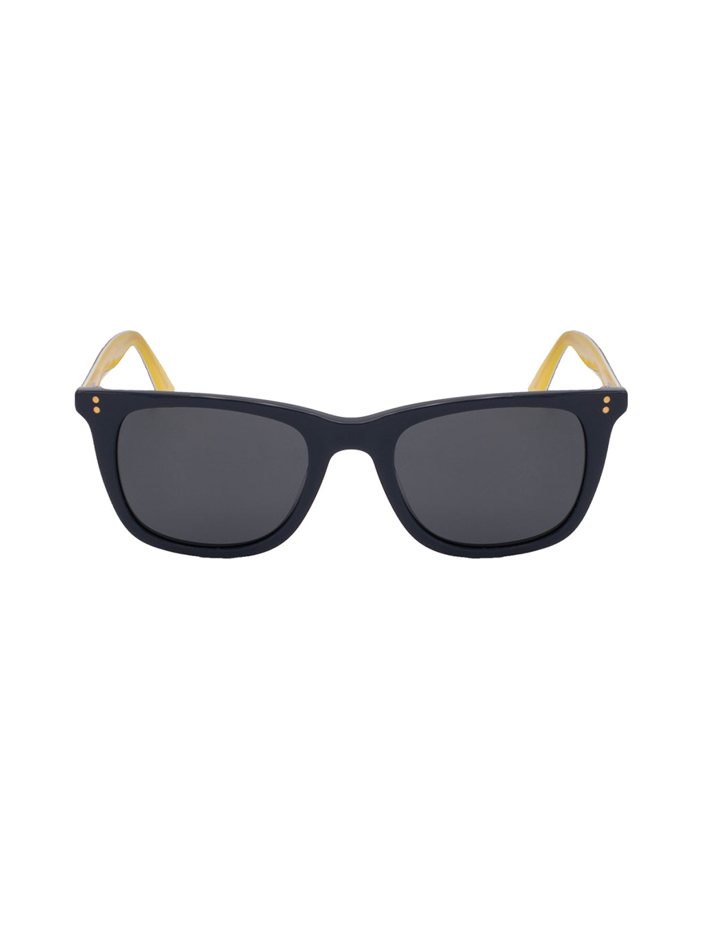 GAFAS PRINCETON