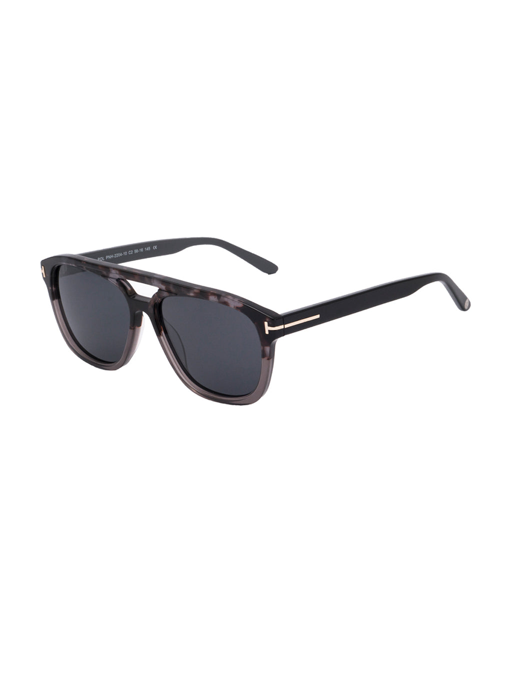 GAFAS YALE