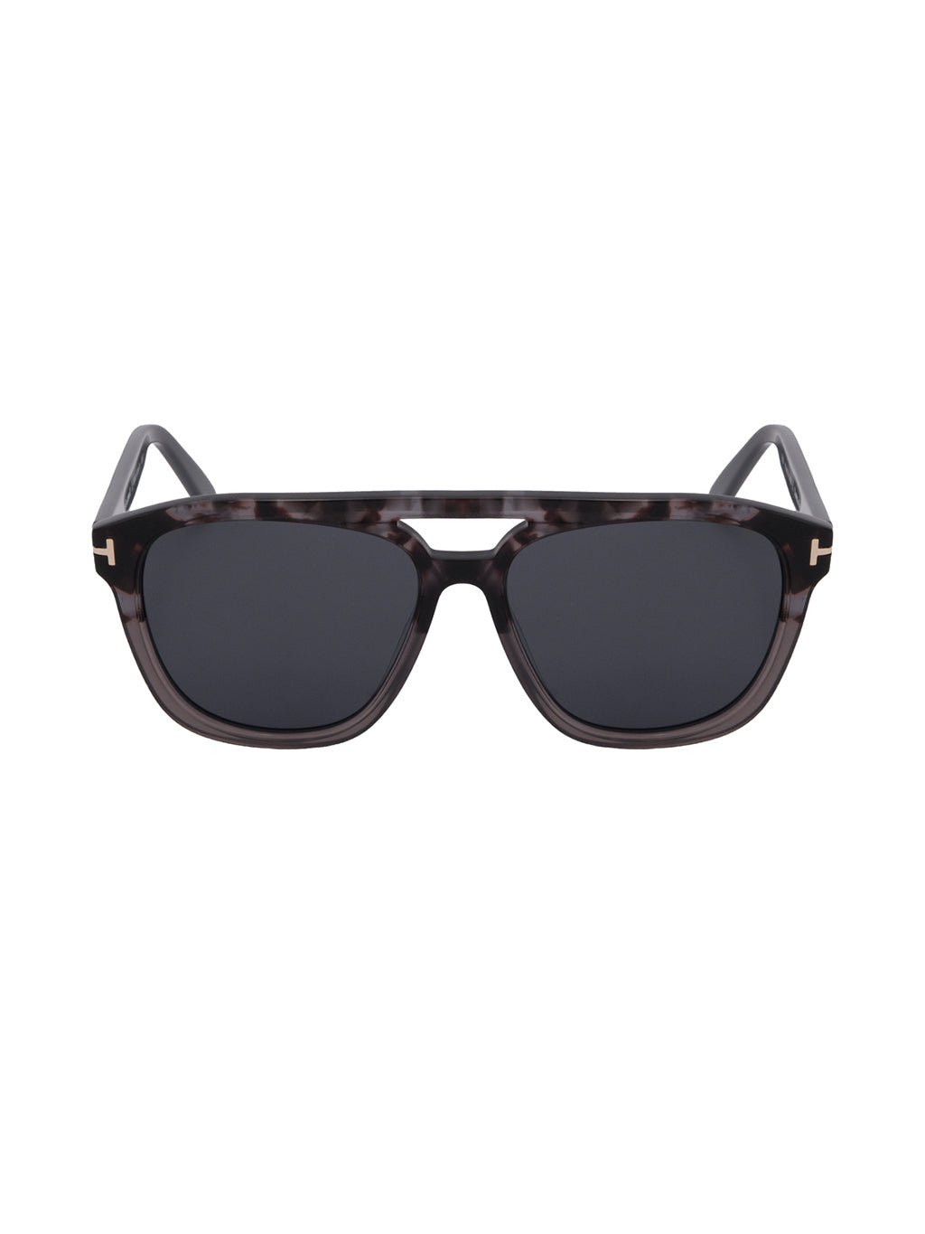 GAFAS YALE