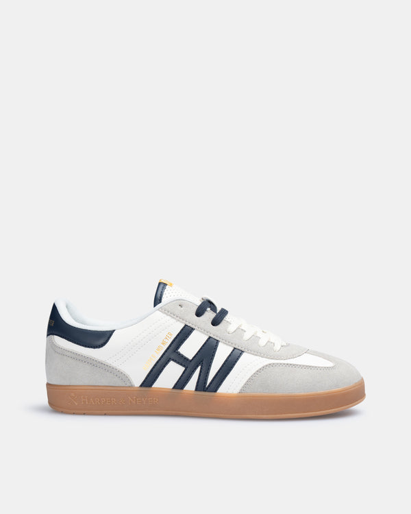 HAMPTONS CLUB SNEAKER