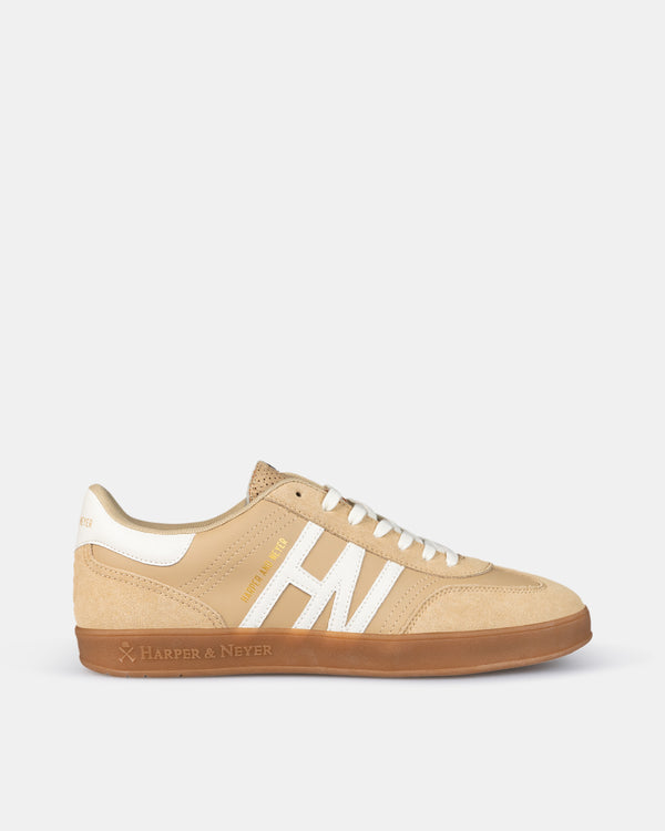 SNEAKER HAMPTONS