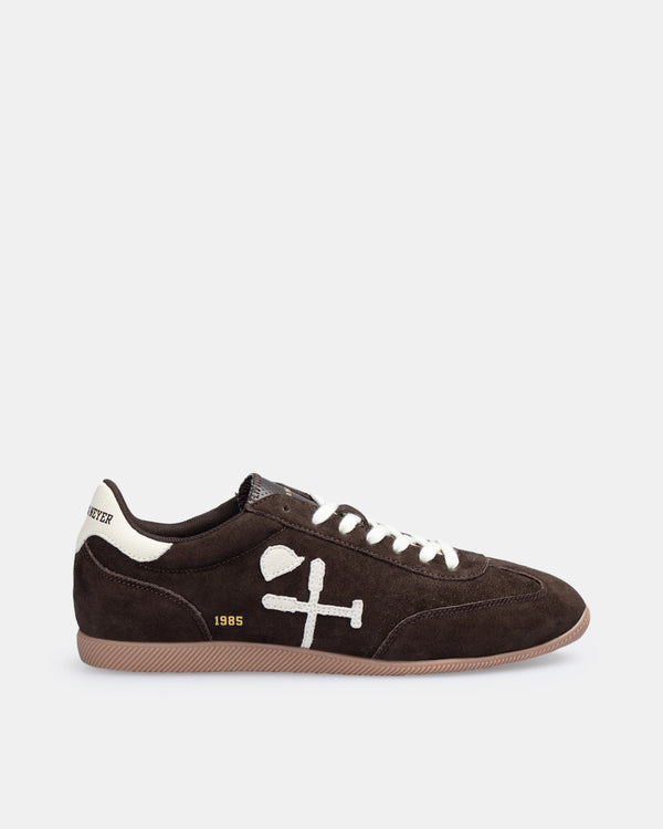 NORTHWOOD SNEAKER
