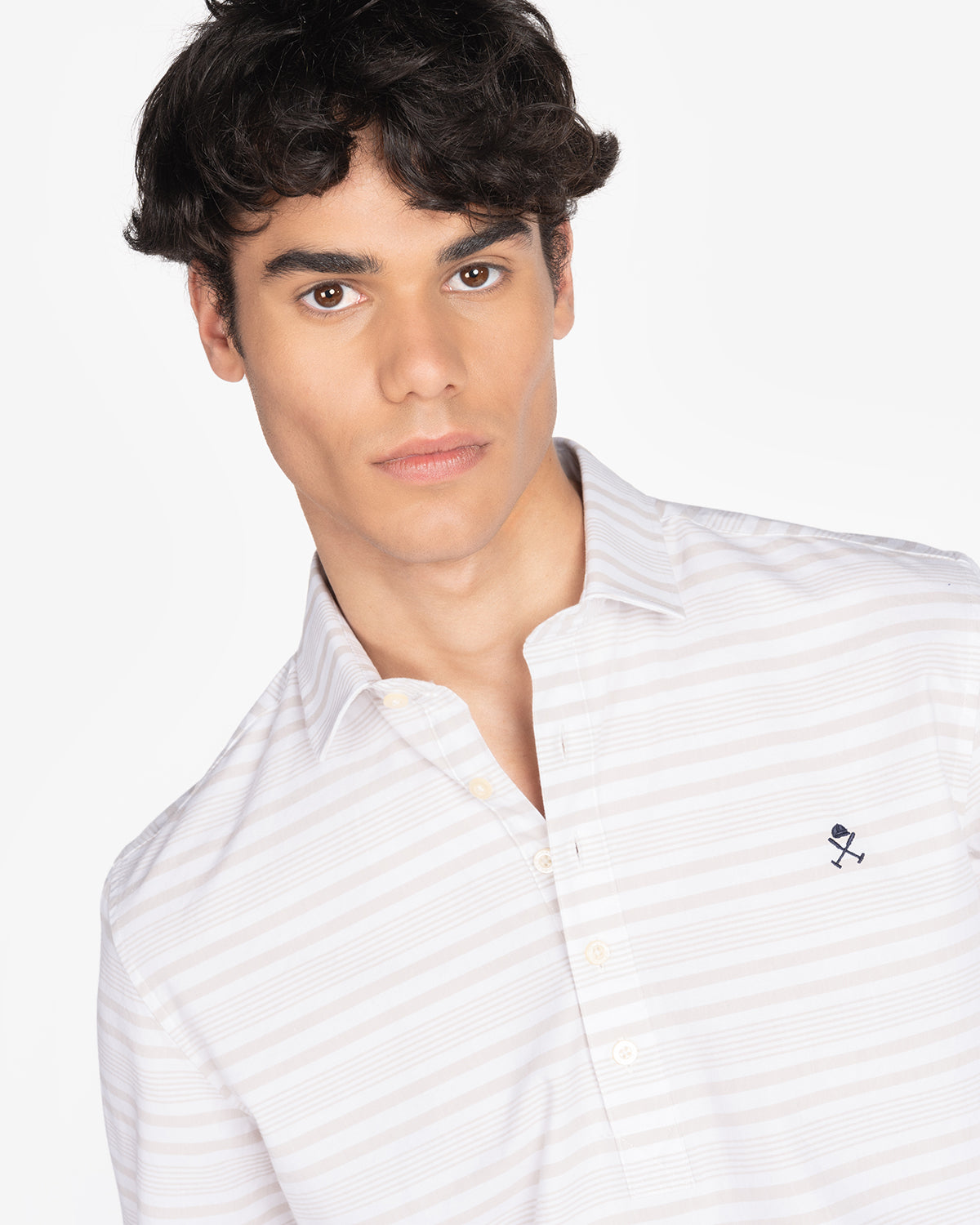 LOS ANGELES T-SHIRT-Harper and Neyer