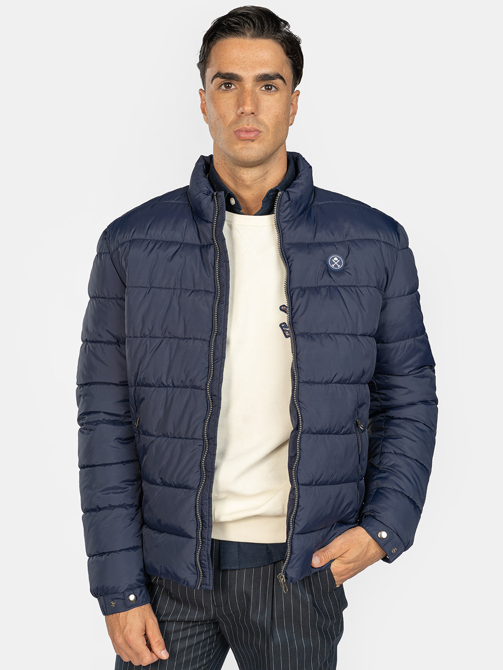 Galway parka clearance