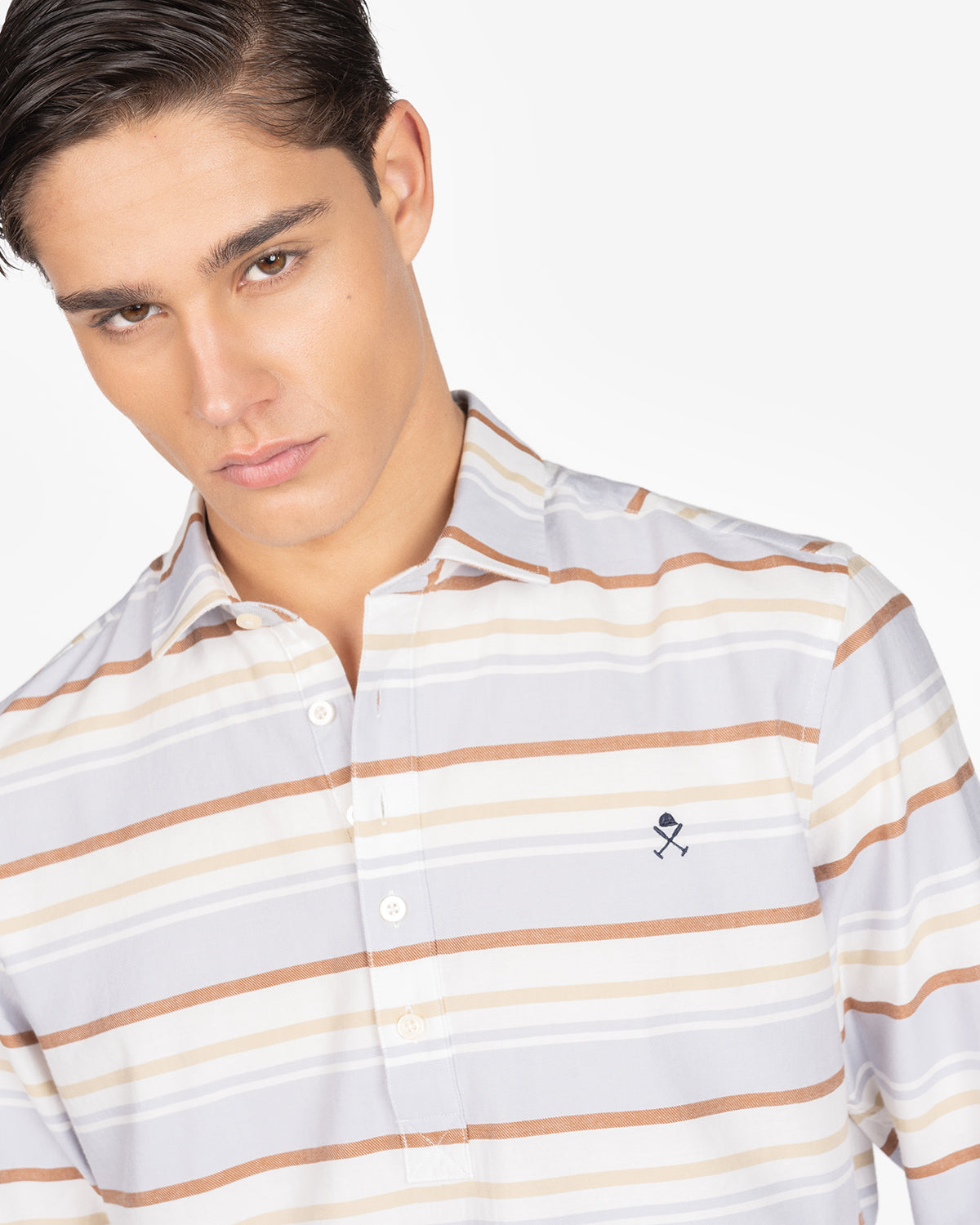 COLORADO BEACH T-SHIRT-Harper and Neyer