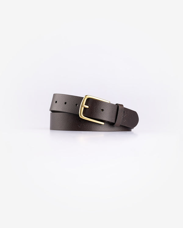 HARPER BELT