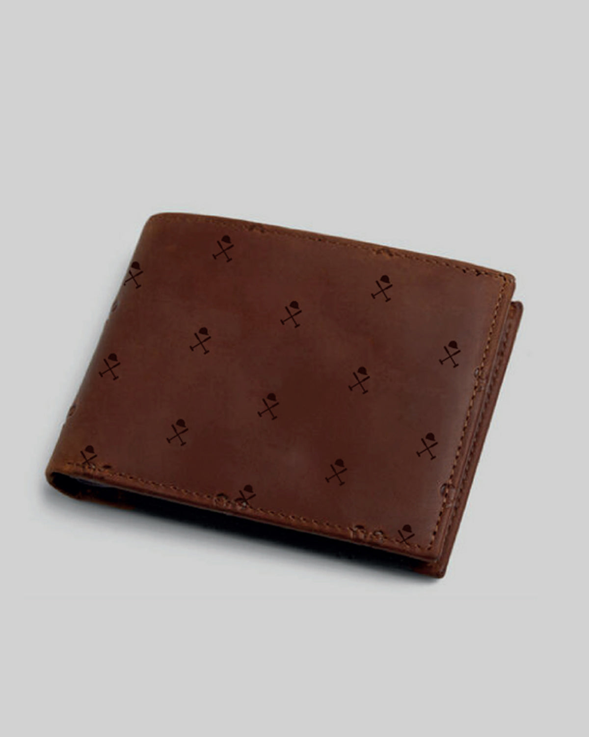 CARTERA HARPER-Harper and Neyer