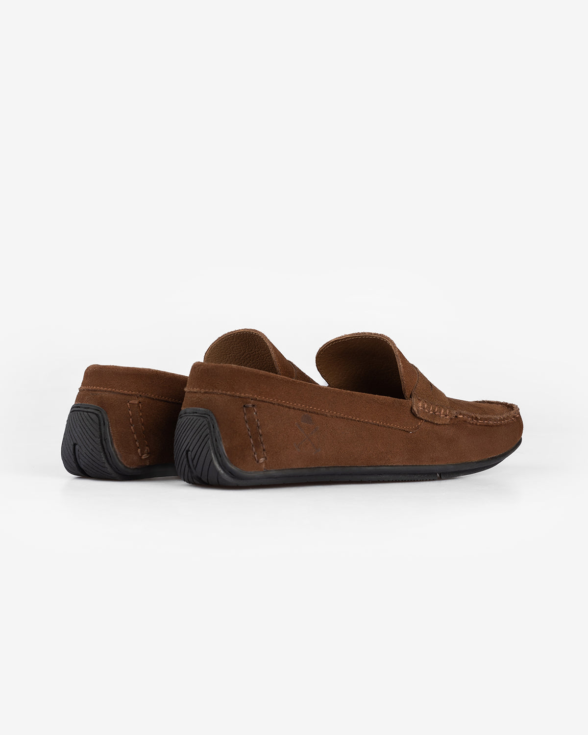 MOCASIN-Harper and Neyer