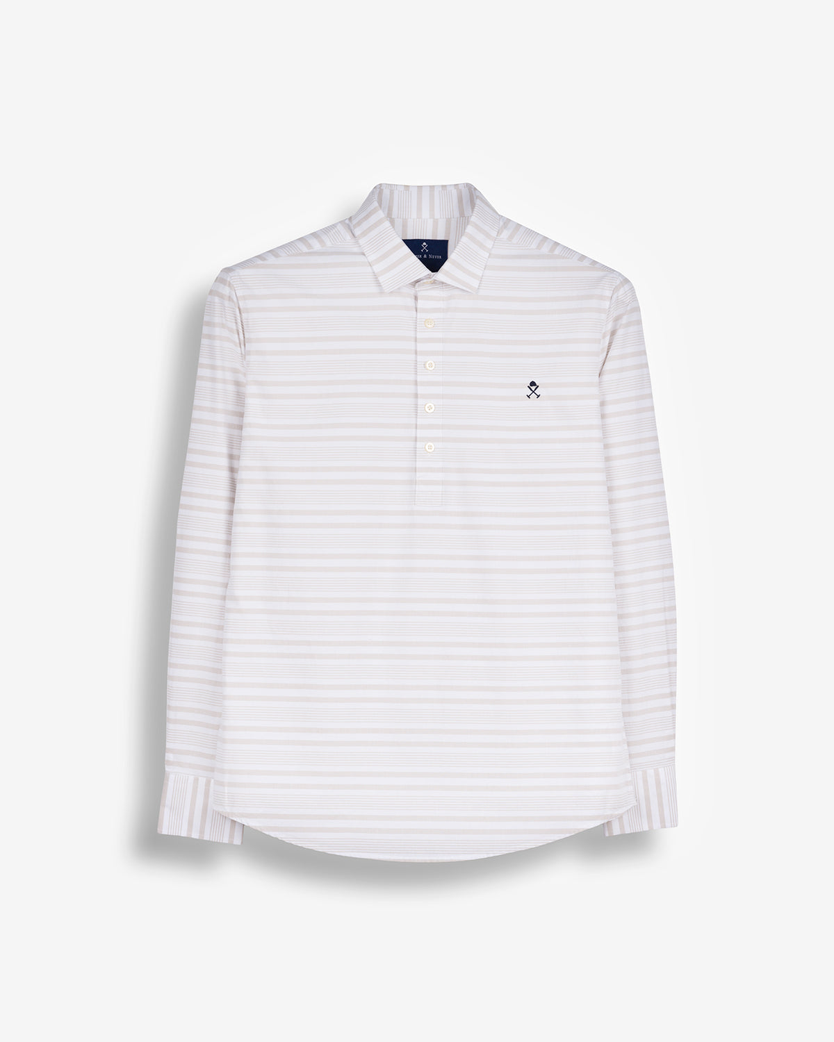 LOS ANGELES T-SHIRT-Harper and Neyer