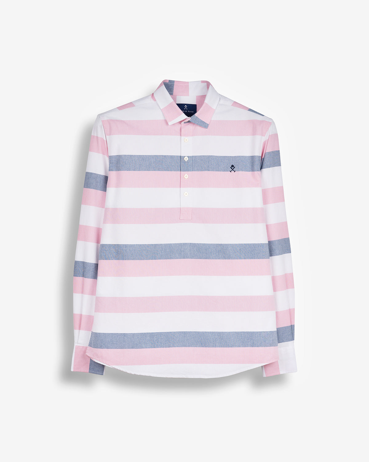 SANTA MONICA T-SHIRT-Harper and Neyer