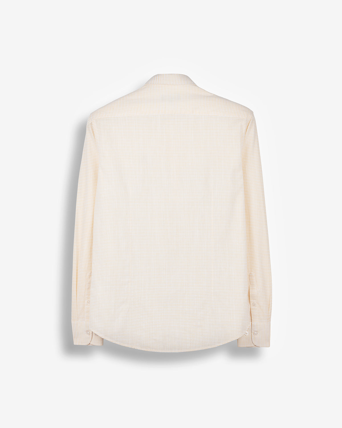 SUNSET T-SHIRT-Harper and Neyer