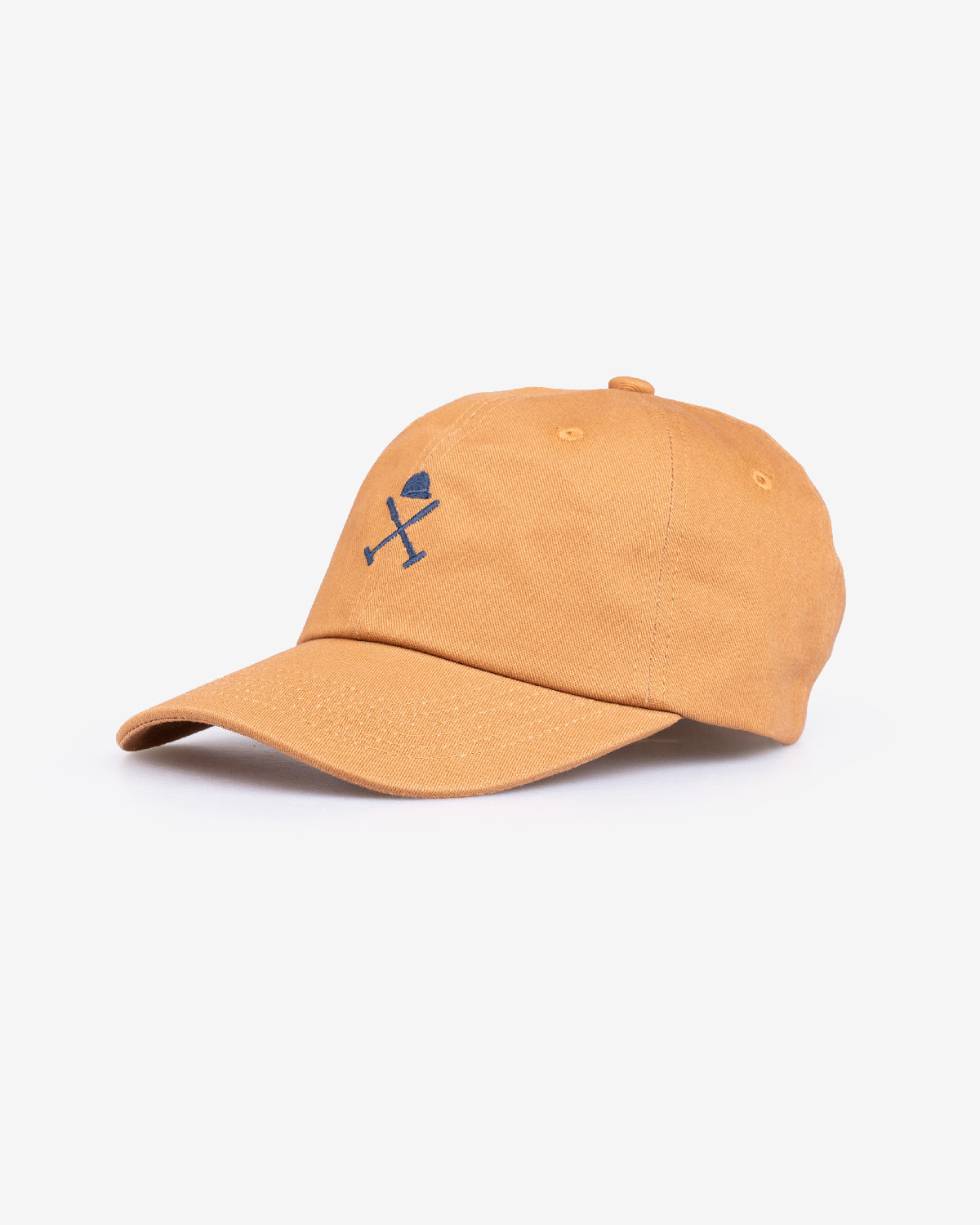ICON CAP-Harper and Neyer