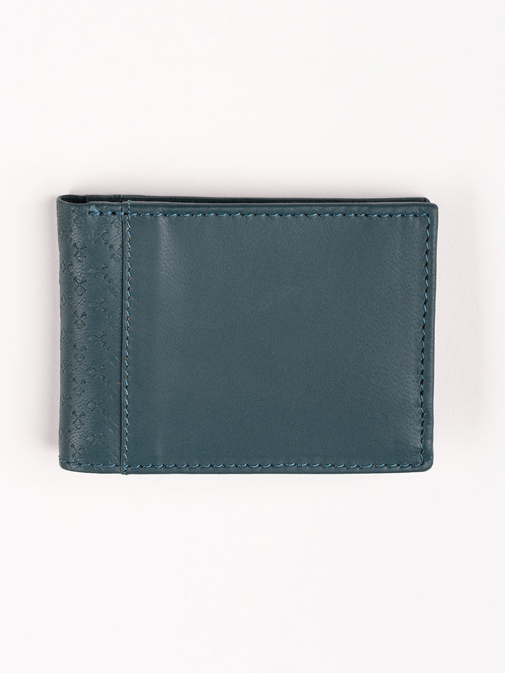 CARTERA ICON-Harper and Neyer