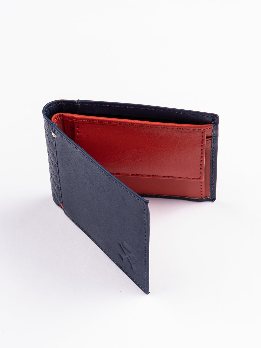 CARTERA ICON-Harper and Neyer