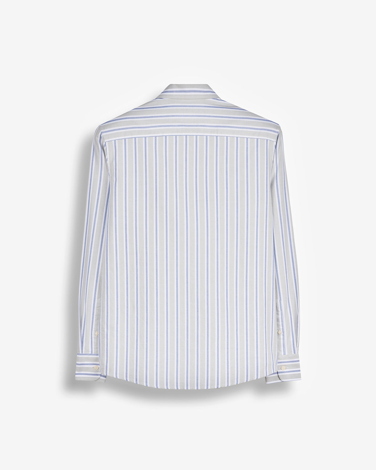 CAPE COD T-SHIRT-Harper and Neyer