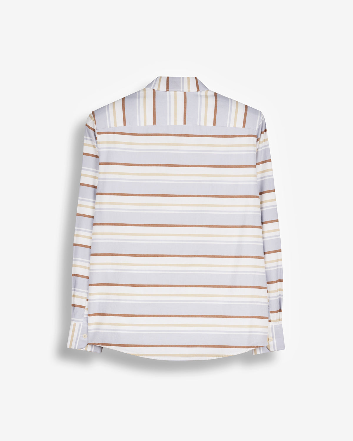 COLORADO BEACH T-SHIRT-Harper and Neyer
