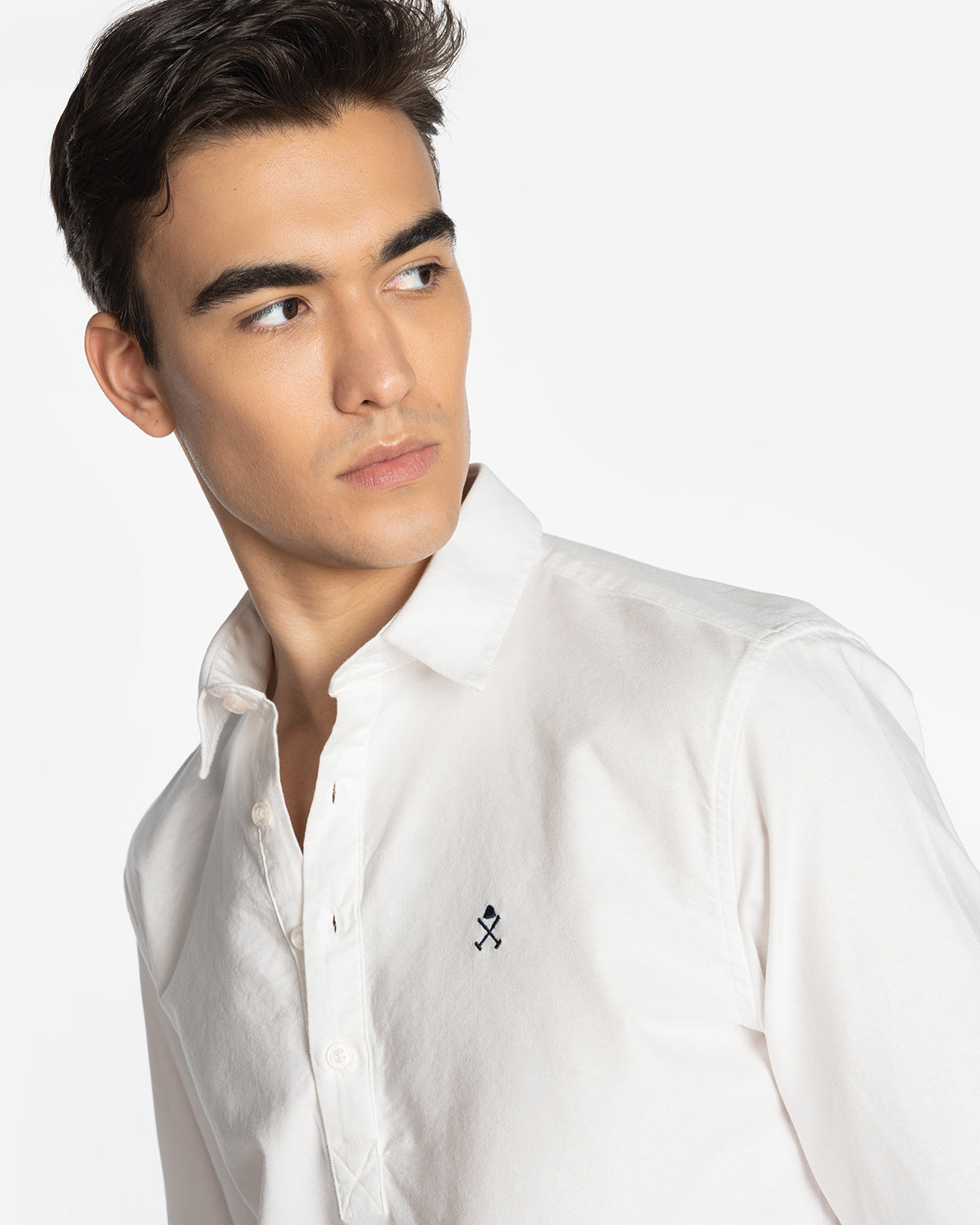 ICON T-SHIRT-Harper and Neyer