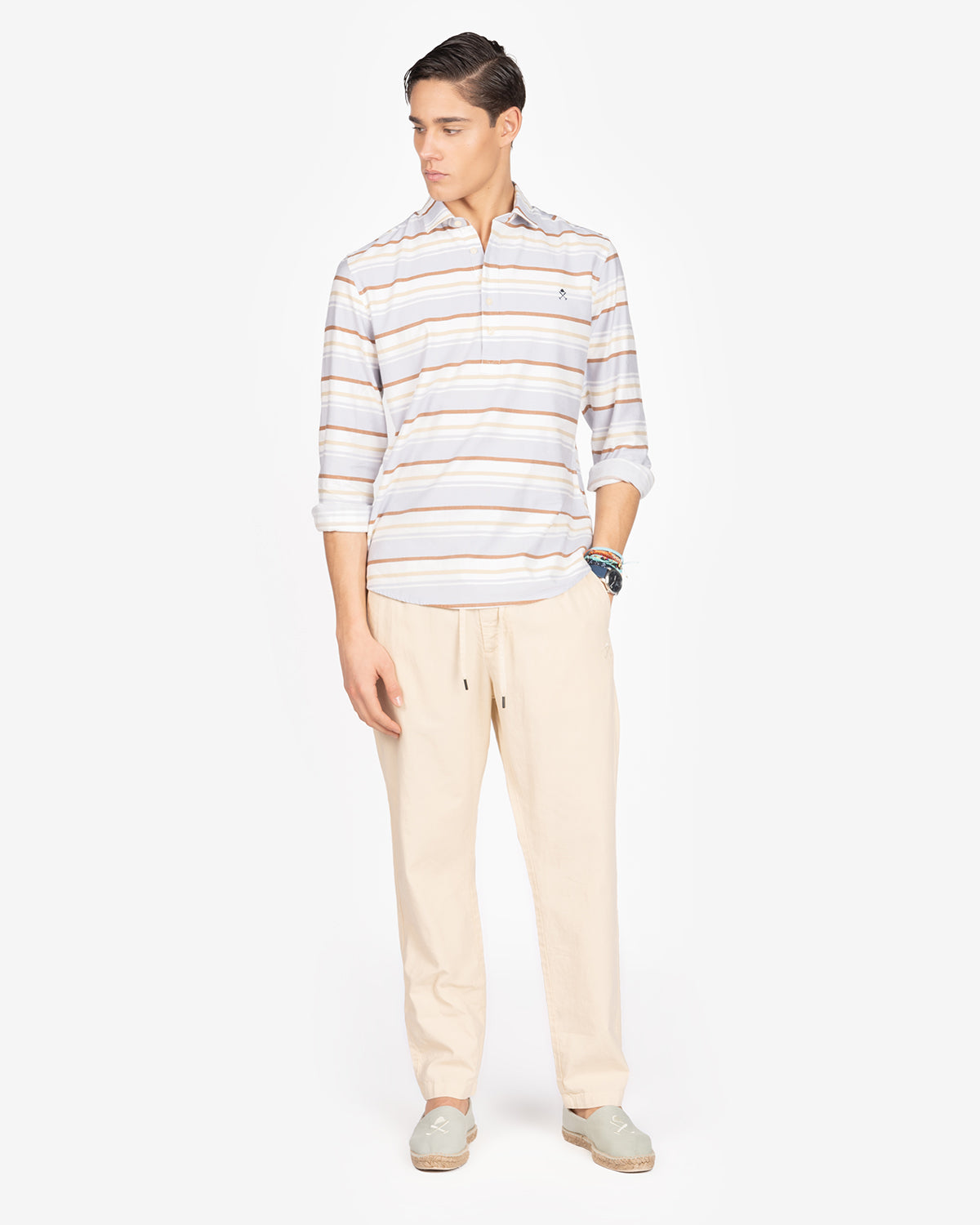 COLORADO BEACH T-SHIRT-Harper and Neyer