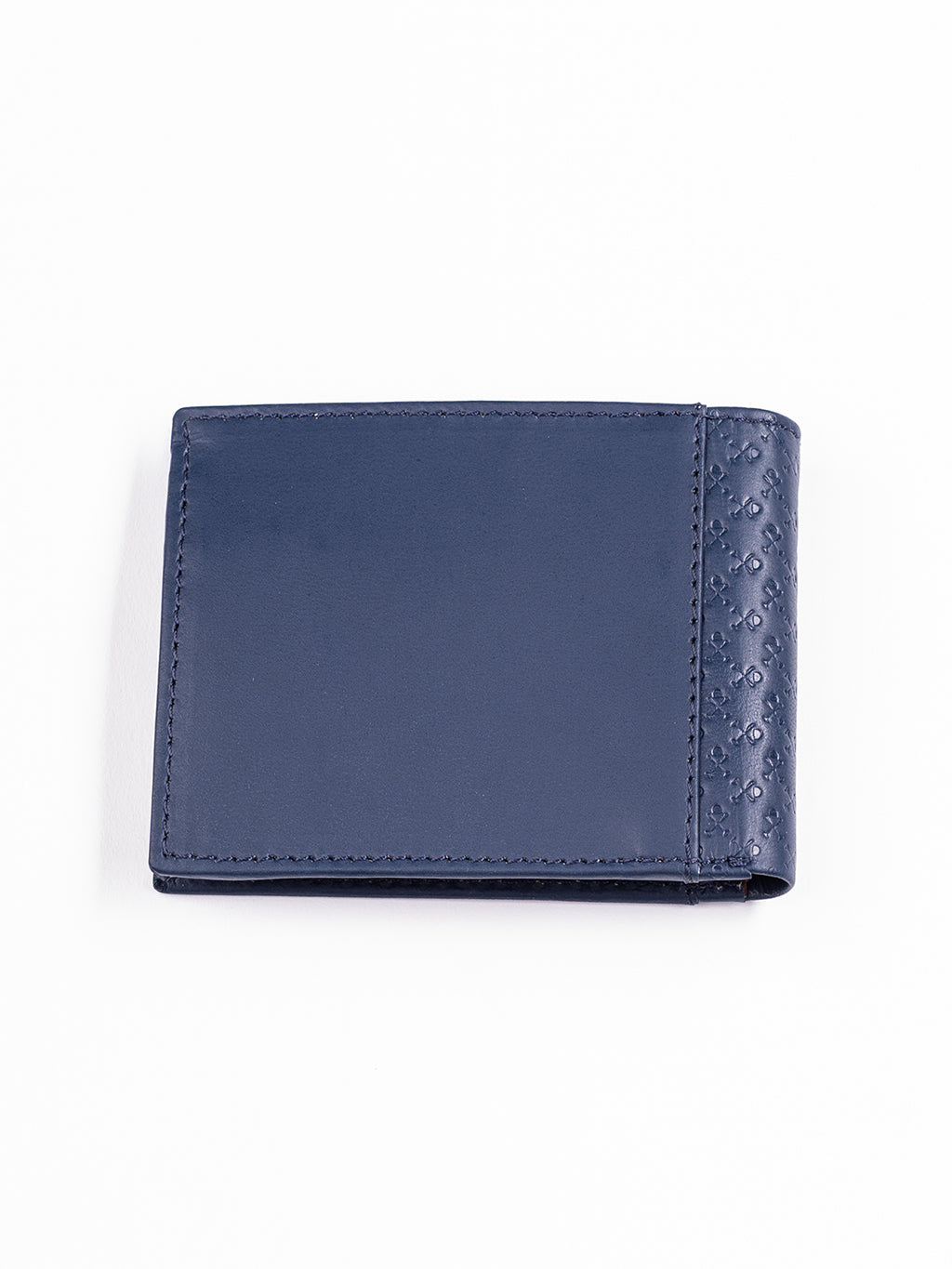 CARTERA ICON-Harper and Neyer