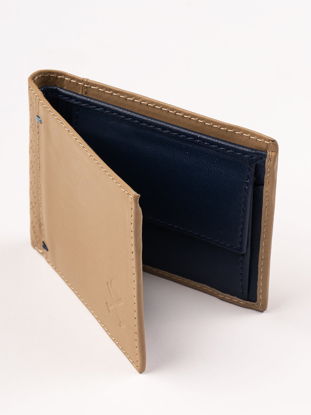 CARTERA ICON-Harper and Neyer