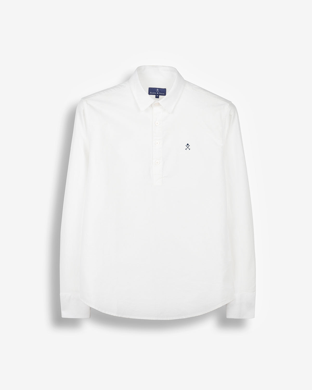 ICON T-SHIRT-Harper and Neyer