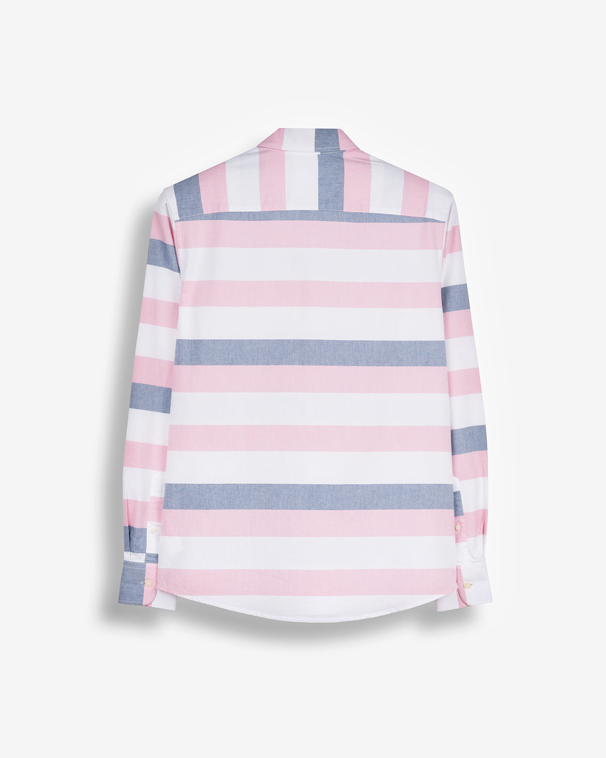 SANTA MONICA T-SHIRT-Harper and Neyer
