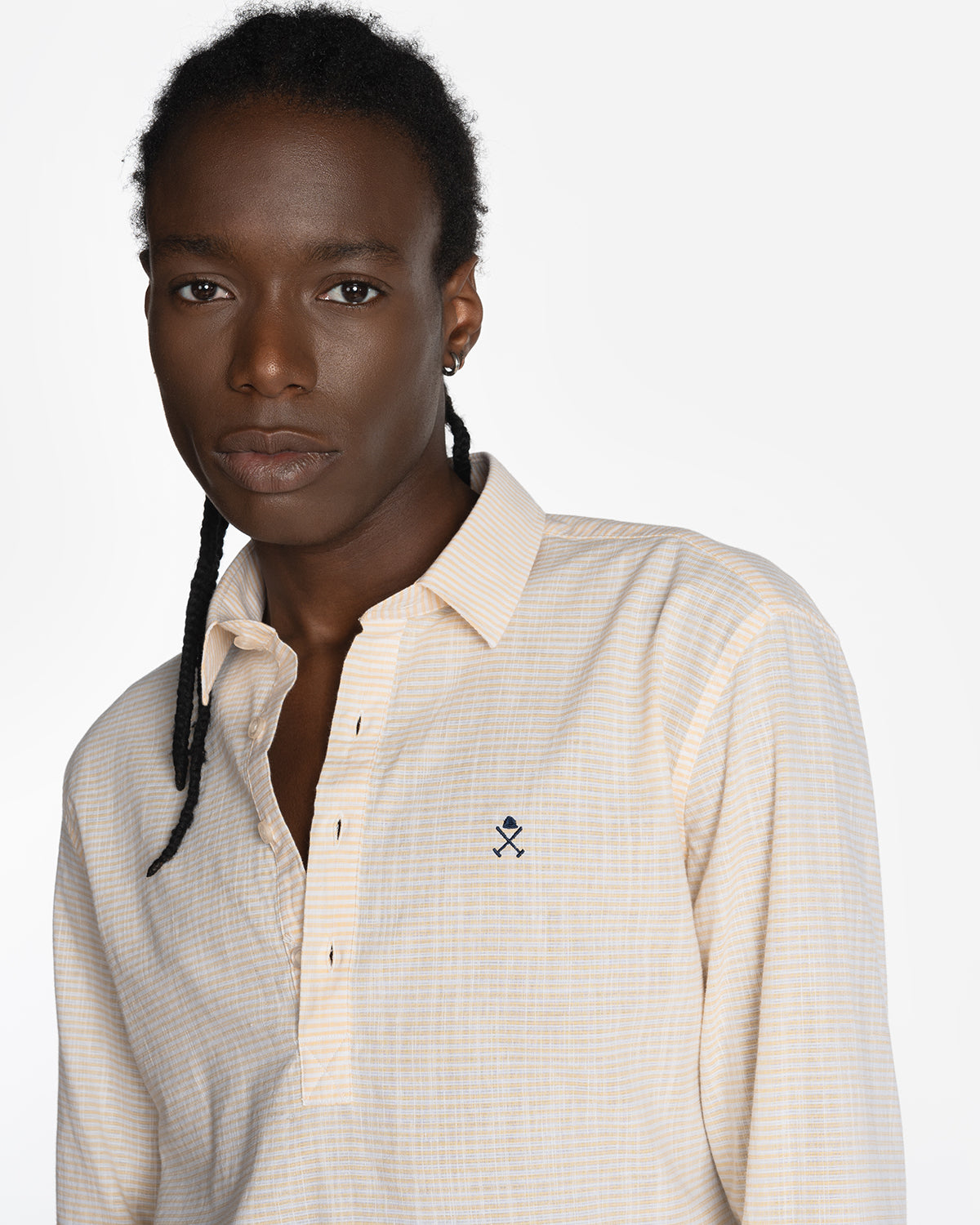 SUNSET T-SHIRT-Harper and Neyer