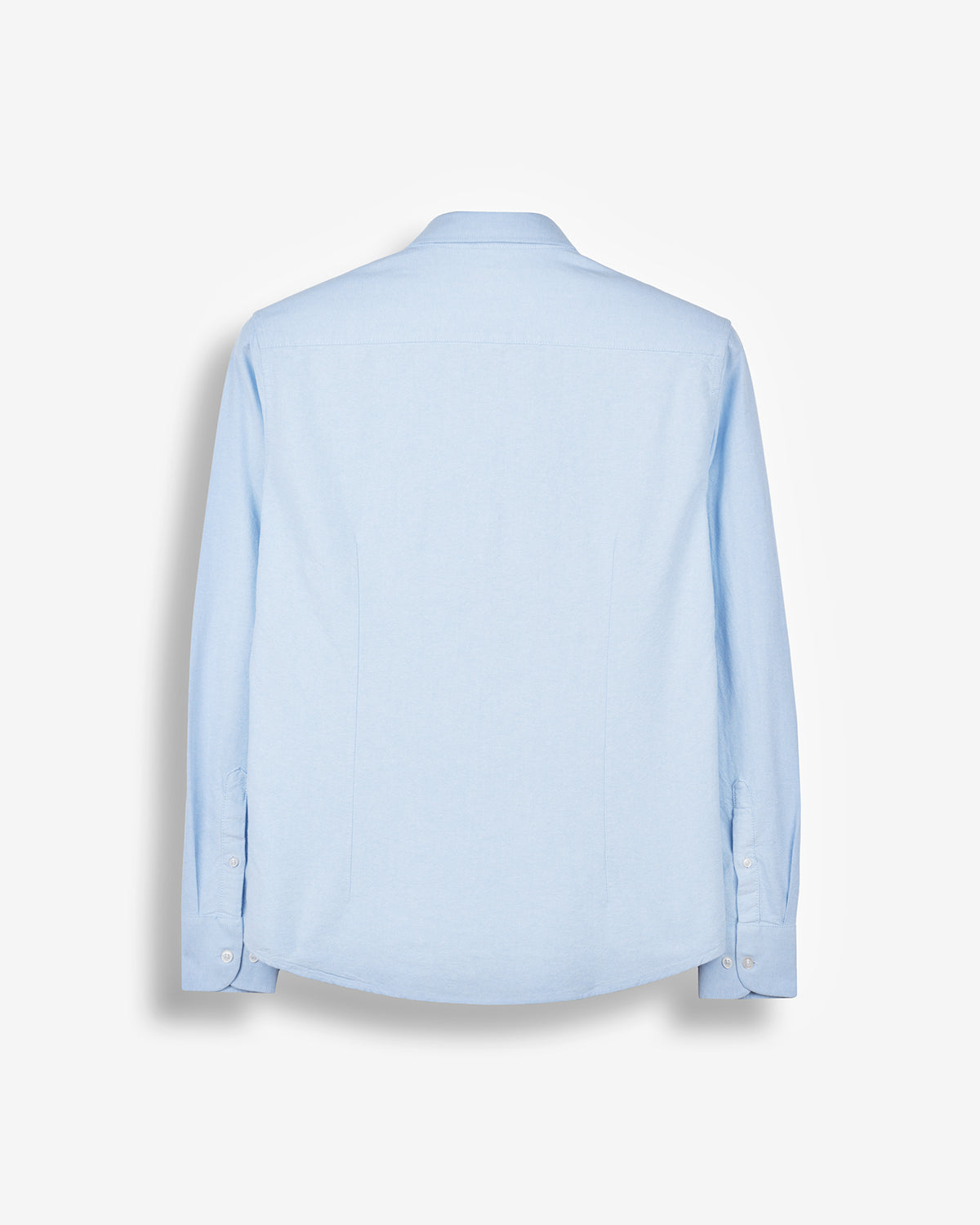 POLERA ICON-Harper and Neyer
